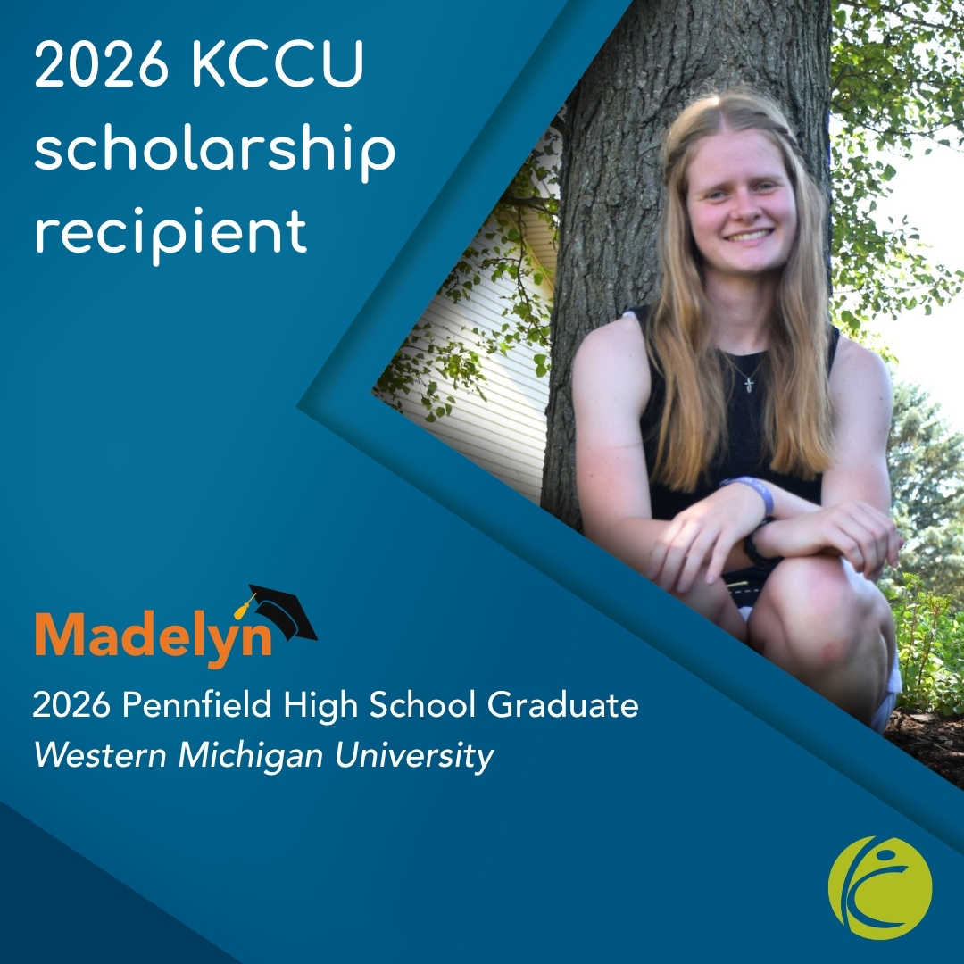 Madelyn Hensel